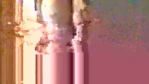 Snapshot of imglorious1 chatting on 02.03.25 JJ online show from 02.03.25