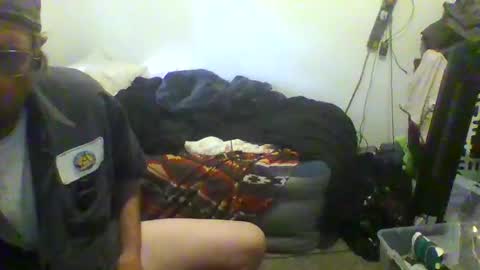 imhandy2 online show from 05.05.26