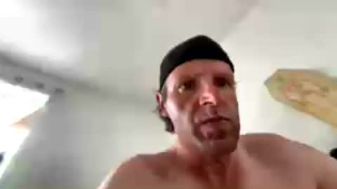 imhandy2 online show from 07.28.26