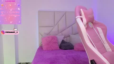  independient model online show from 02.03.26