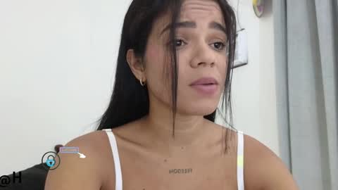 Haymed Montao online show from 12.08.24