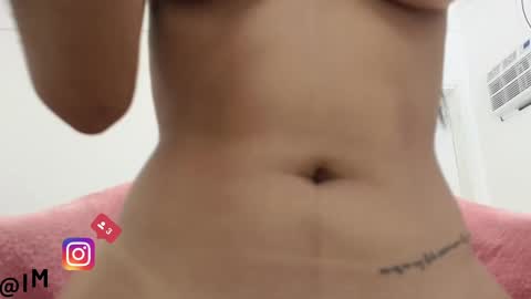 Haymed Montao online show from 12.10.24