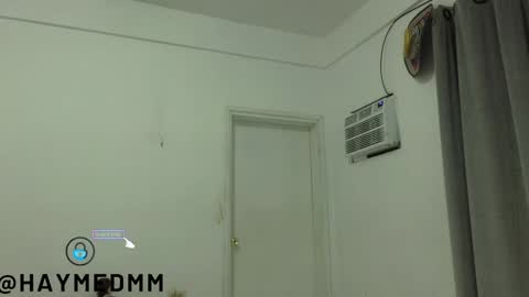 Haymed Montao online show from 12.11.24