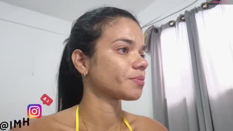 Haymed Montao online show from 12.31.24