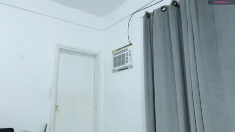 Haymed Montao online show from 02.01.25