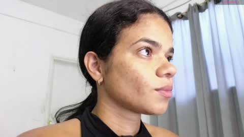 Haymed Montao online show from 02.03.25