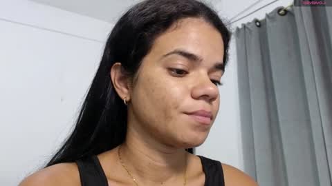 Haymed Montao online show from 02.05.25