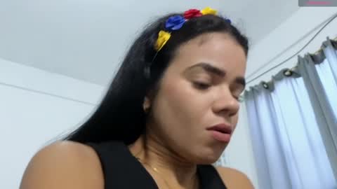 Haymed Montao online show from 02.05.25