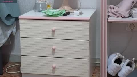 Haymed Montao online show from 02.06.26