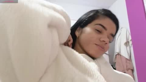 Haymed Montao online show from 02.15.26