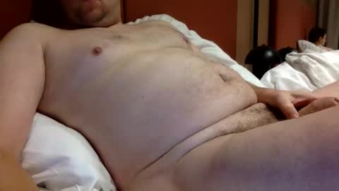 imhereforyou12345 online show from 03.28.26