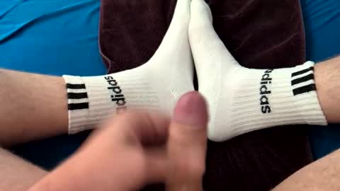 imhotep4242 online show from 09.23.25