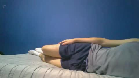 imhrny609 online show from 04.01.26