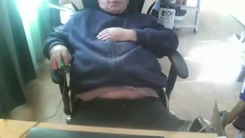 imici76 online show from 03.06.26