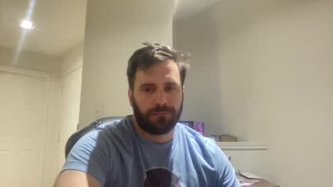 imightgetnaked online show from 09.22.25