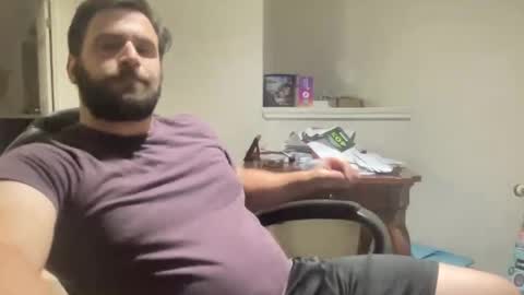 imightgetnaked online show from 10.05.25