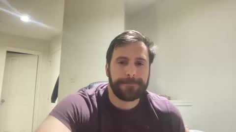 imightgetnaked online show from 10.16.25