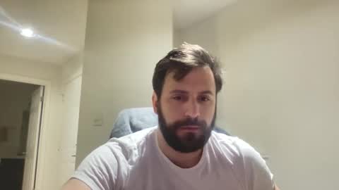 imightgetnaked online show from 10.21.25