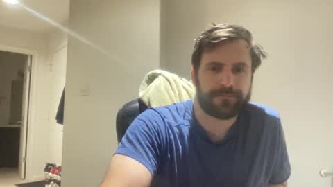 imightgetnaked online show from 11.23.25