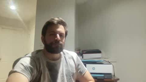 imightgetnaked online show from 02.02.26