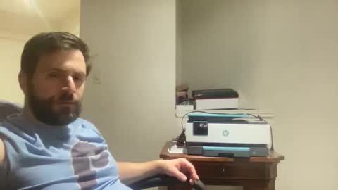 imightgetnaked online show from 02.05.26