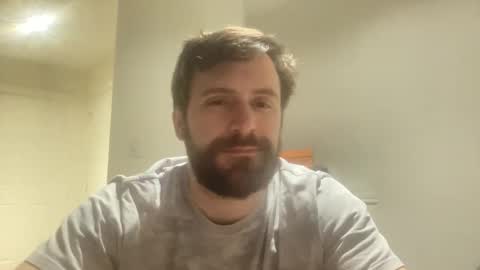 imightgetnaked online show from 02.15.26