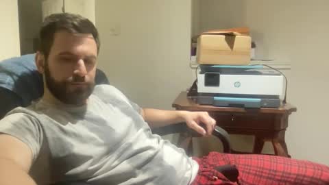 imightgetnaked online show from 03.03.26