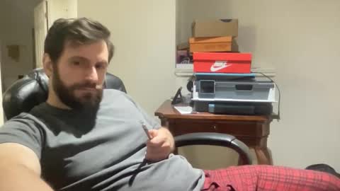 imightgetnaked online show from 04.29.26