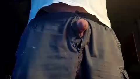 Iminyourroom online show from 10.10.25