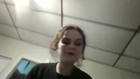 JEN BLAZE online show from 02.01.26