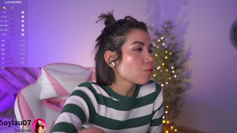 imjess_ online show from 12.22.24