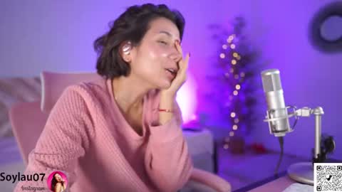 imjess_ online show from 11.05.25