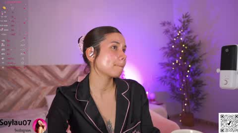 imjess_ online show from 05.12.26