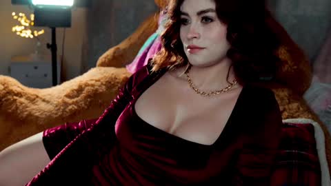 Joanna  Independent model. online show from 01.11.26