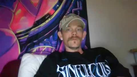 imjoeybaby online show from 05.30.26