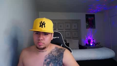 Snapshot of imjosue chatting on 01.11.26 imjosue online show from 01.11.26