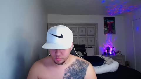 Snapshot of imjosue chatting on 01.11.26 imjosue online show from 01.11.26