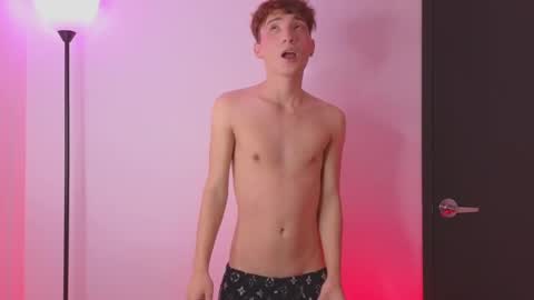 Juan Sebastian online show from 10.09.25