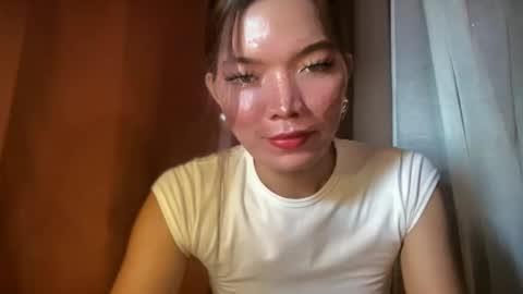 Mika online show from 01.06.26