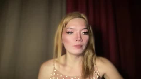 Mika online show from 02.08.26