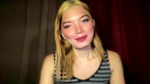 Mika online show from 02.20.26