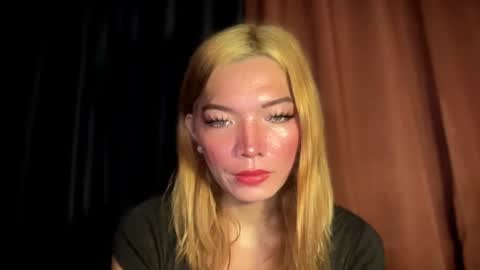 Mika online show from 03.02.26