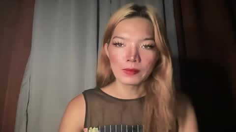 Mika online show from 04.16.26