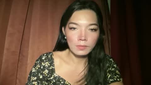 Snapshot of imjustasluttyintownxxx chatting on 06.08.26 Mika online show from 06.08.26