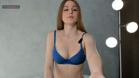 imjustsayingthata online show from 12.20.24