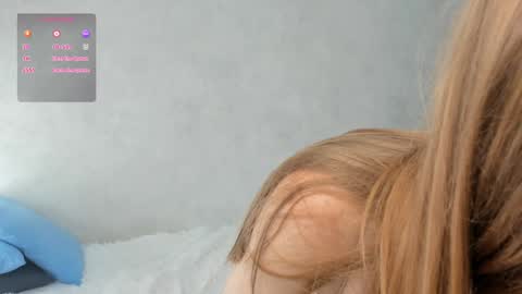 imjustsayingthata online show from 12.23.24