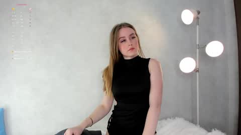 imjustsayingthata online show from 01.07.25