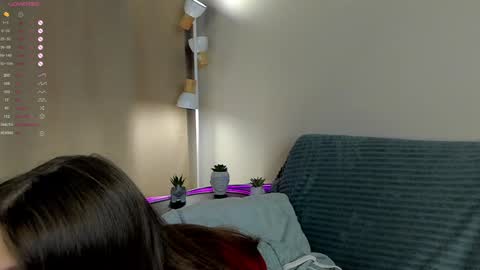 imjustsayingthata online show from 01.20.25