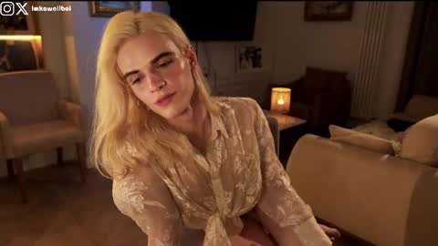 sasha hethey online show from 02.21.26