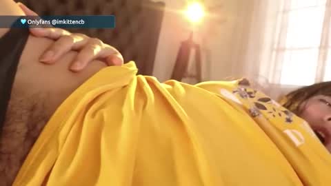Hi Im  online show from 06.02.26